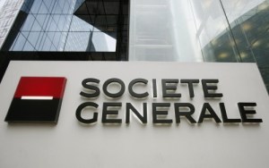 societe_generale_logo