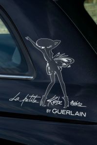 Fiat 500 La petite Robe noire (12)