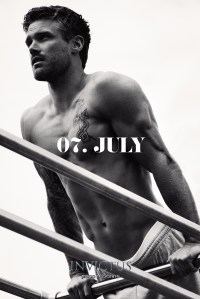 PACO_RABANNE_INVICTUS_CALENDAR_07_JULY_2013