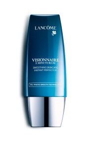 VISIONNAIRE_BLUR-1