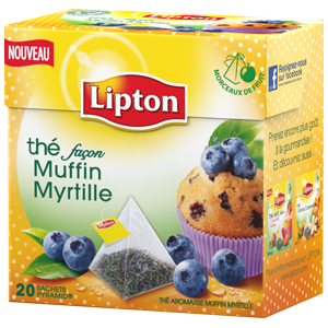 1662-433611-Th-fon-muffin-Myrtille 300