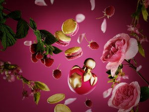 5.Packshot Ambiance La Tentation de Nina