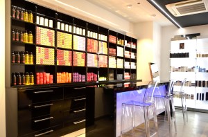 Bar des coloristes 2