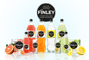Finley_waiting_translucide_back