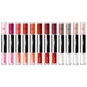 Gamme_Vernis_Infaillible
