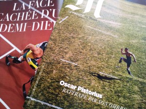 Oscar