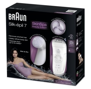 pgbr02.05fr-silk-pil-coffret-beaut-braun