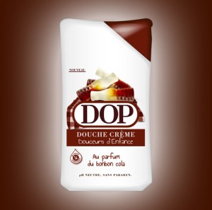 produit3