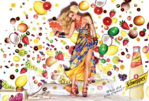 schweppes-header