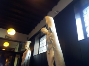 20130430_102946