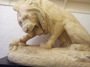20130430_105511