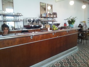 20140428_141346