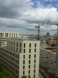 20140507_132618