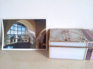 20140524_095818