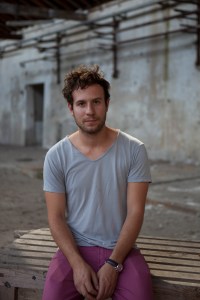 Emmanuel foyatier