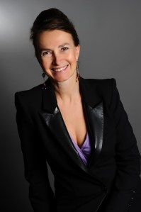 Marie-Laure-Sauty de Chalon-2