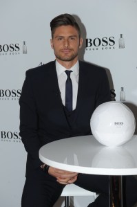olivier giroud (26)