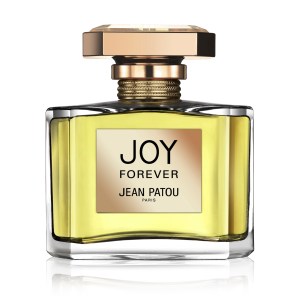 Jean Patou JOY FOREVER