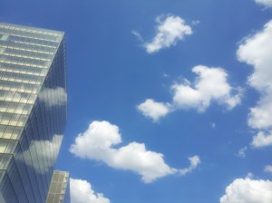 20140725_155242