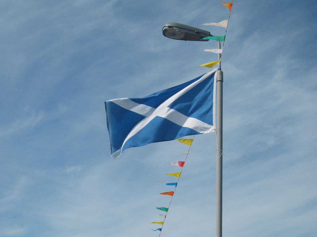 Ecosse été 2008 143