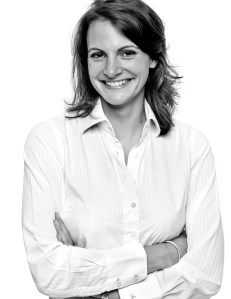 Caroline Furstoss HD@StephanedeBourgies