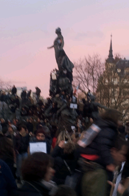 2015-01-11 18.46.37