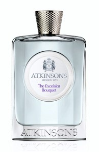 Atkinsons_NewLegendary_Excelsior_FlaconSeul_F39
