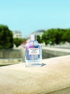 Givenchy_Gentleman-Casual5-Basse-Definition