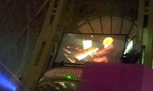 20150317_213905
