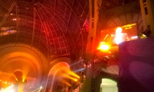 20150317_214128