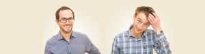 Cosme_Equipe (Alexandre & Baptiste)