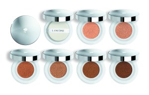 LANCOME_MIRACLE_CUSHION_-_PACKSHOT_INTER_COLOUR_RANGE_