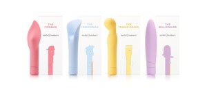SmileMaker_Group-Lineup_Front_L