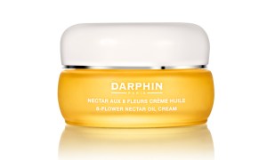 DARPHIN 8 OIL V2 DEF BD RVB