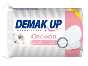 DUP-Cocoon_Ov_x52_sa_Fr-Nl_300dpi