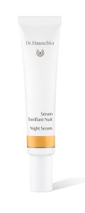 Dr. Hauschka Skin Care; Dr. Hauschka Kosmetik