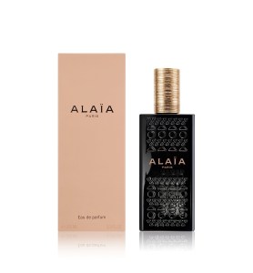 10_AA EDP 2015_PACKSHOT WITH BOX_WHITE BG