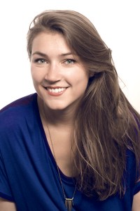 Morgane-LHostis-hd-an
