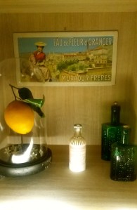 20150910_101111