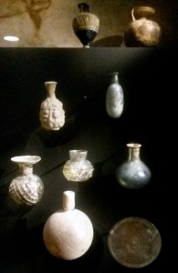 20150910_101709
