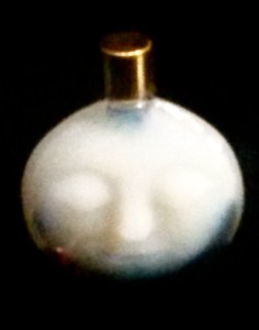 20150910_102845