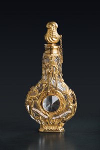 flacon-emblemeMusee