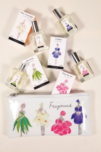 NatFleur-Trousse