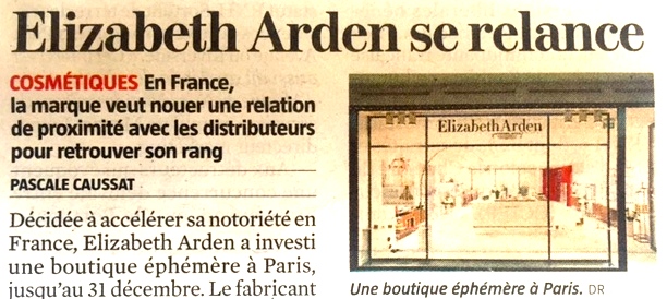Article paru le 18 octobre dans Le Journal du dimanche