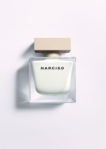 NR-NARCISO-EAU-DE-PARFUM-PACK-WHITE-BACKGROUND