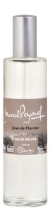 Visuel 2 Eau de Toilette Jean de Florette
