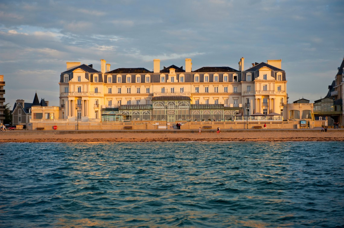 Thermes Malo_Façade_VALIENNE-2