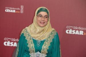 5587109_fatima_545x460_autocrop