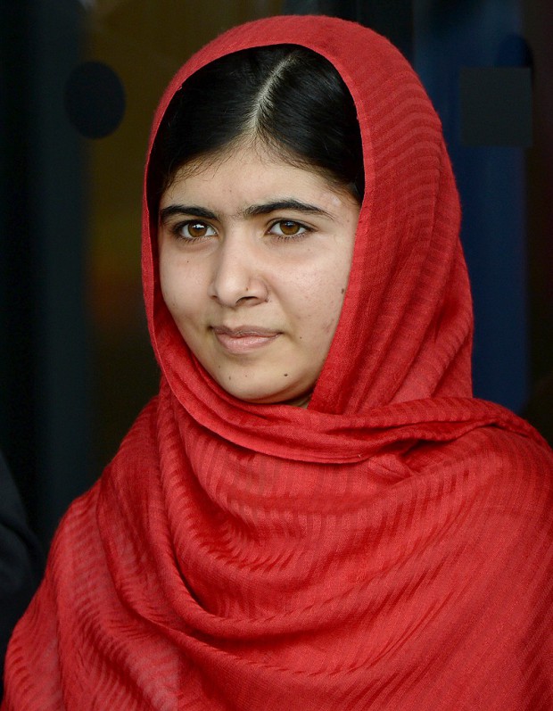 Malala-Yousafzai_visuel_article2