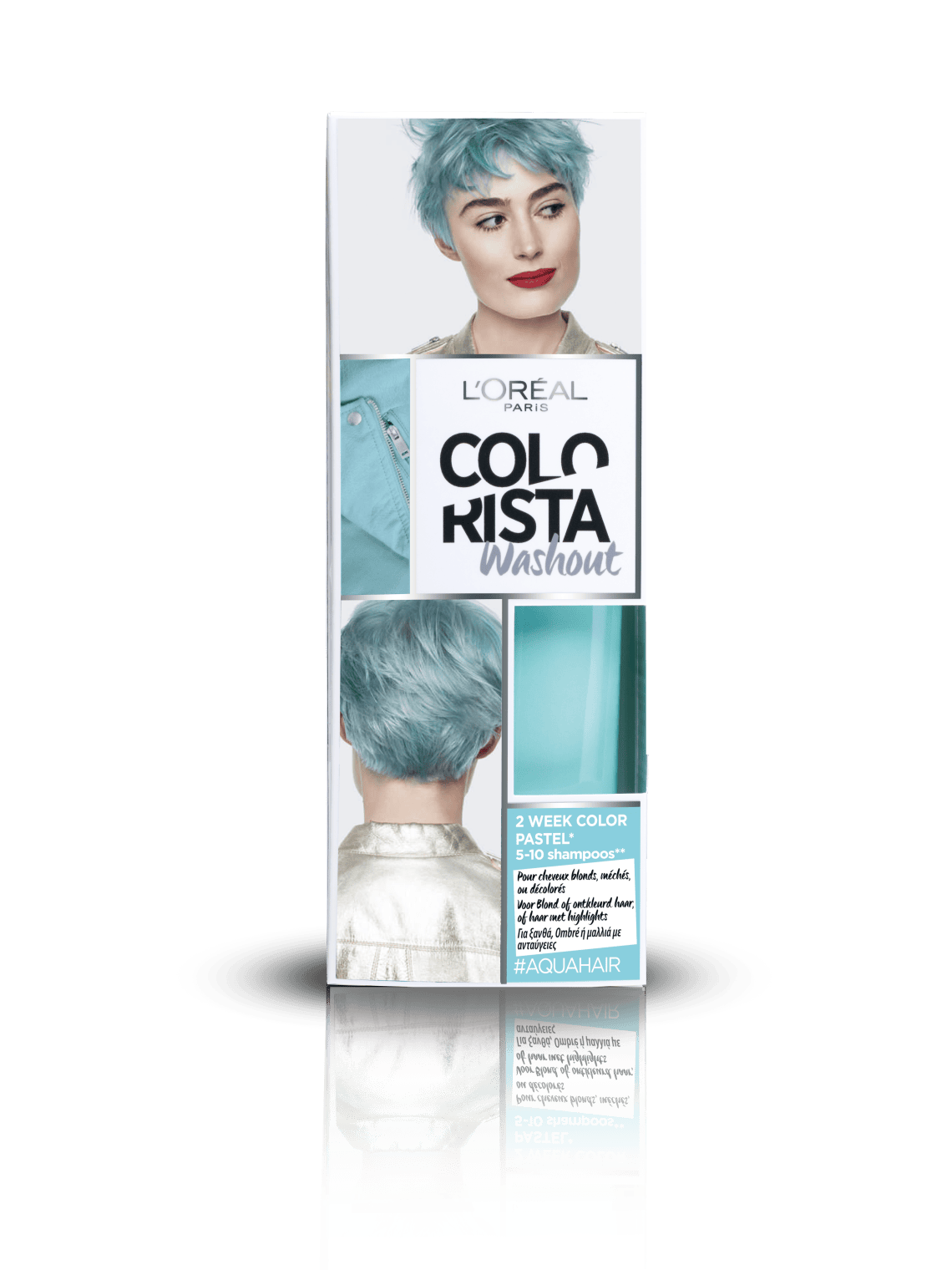 face-aqua-hair.png